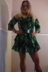 Foto pengguna BroszkoZ