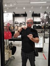 Foto penggunaMarkoss27