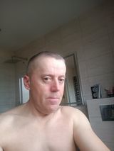 Foto pengguna walwk77