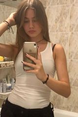 Фотография пользователя Ranionaxax