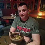 Фото користувача lolik1986