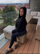 Foto penggunaizawenerska7