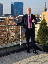 Foto penggunakielbikoficjalny