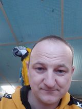 Foto pengguna LukaszOrzechowsk61