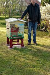 Фото користувача kononczukadam61980