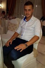 Foto pengguna Marek119988o2pl