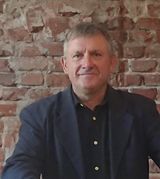 Foto pengguna Andi23