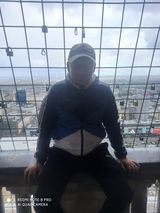 Foto pengguna AdrianNowak1983