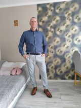 Foto pengguna rysiek2780