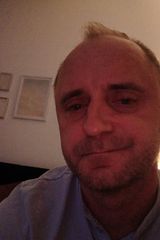 Foto pengguna Slawomir55