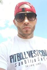 Benutzerfoto Misiekmichu