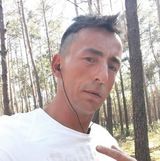 Benutzerfoto kamwal871988