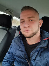 Фото користувача pmalek096