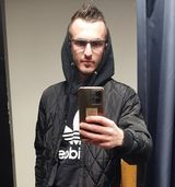 Benutzerfoto Sucredo333