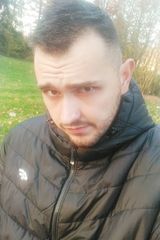 Benutzerfoto xdmateusz03