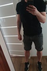 Benutzerfoto finbian