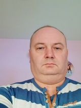 Foto pengguna Rozyckitomasz