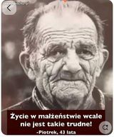 Foto pengguna kwapiszkrzysztof