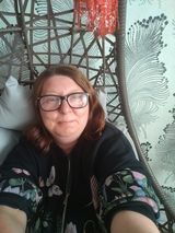 Foto pengguna skarbinskaewelin38