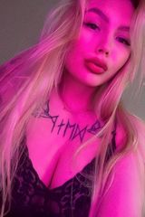 Foto pengguna MarzenaMarz