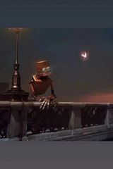 Foto pengguna sylwesterjnkwsk