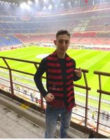 Foto pengguna daniel399