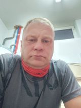 Foto pengguna DampcM