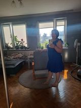 Foto pengguna agnieszkawilaszko