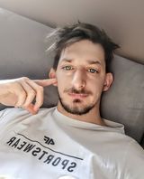 Foto pengguna xRafikx