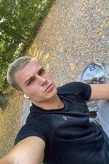 Фотография пользователя Camil653