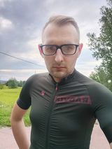 Benutzerfoto Slavko87