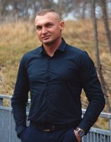 Foto pengguna DobryZnatury