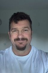 Benutzerfoto adasrozrabiaka