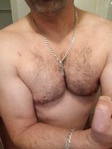 Zdjęcie użytkownika dybakelwis