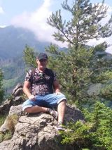 Фото користувача hoberkarol7