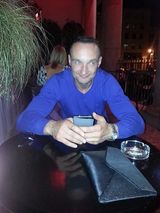 Zdjęcie użytkownika robcio31