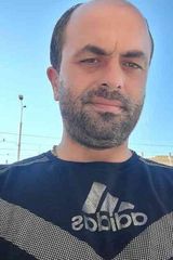 Photos nukribzikadze1983