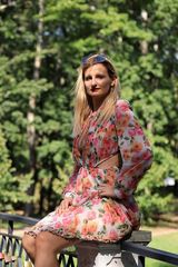 Benutzerfoto Daria310