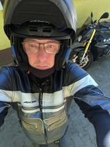 Benutzerfoto szymeksajak