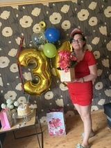 Foto pengguna sylwiab7