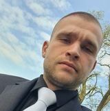 Foto pengguna tazdevil3