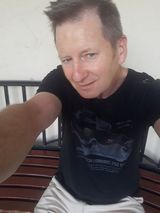 Benutzerfoto arturchrobak1234