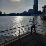 Foto pengguna pekinpany100