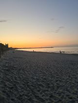 Foto pengguna Belunia