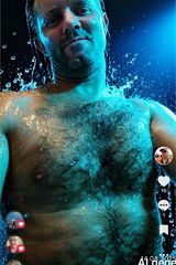 Benutzerfoto robex82