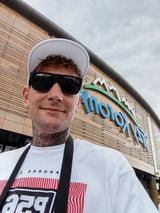 Benutzerfoto rusnar89