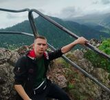 Foto pengguna Daniel327