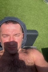 Foto pengguna Michal1985050685