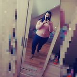 Benutzerfoto roksancia2