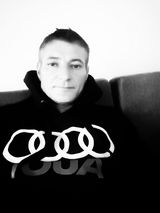 Benutzerfoto pshemko268